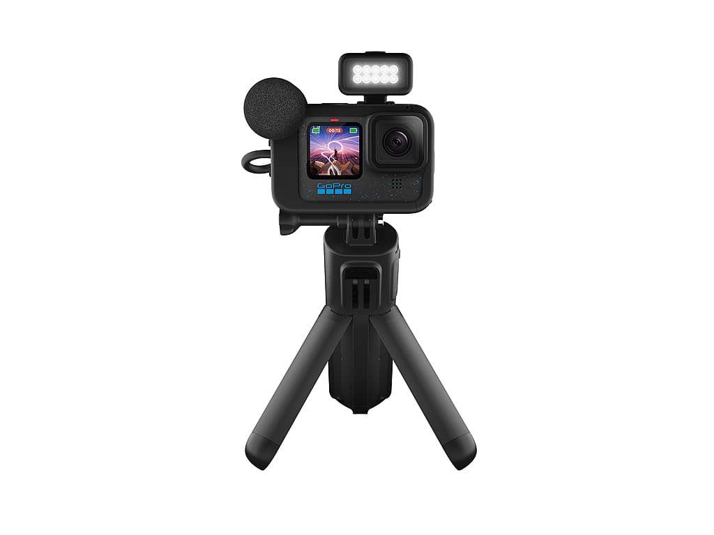 0610202568e3b10f882e0