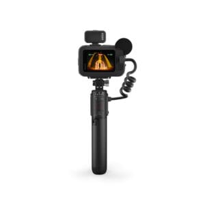 GoPro Akciona Kamera GOPRO HERO13 Black Creator Edition - Slika 1