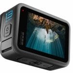 0610202568e3b13a8d61c