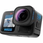 0610202568e3b14da3ab6