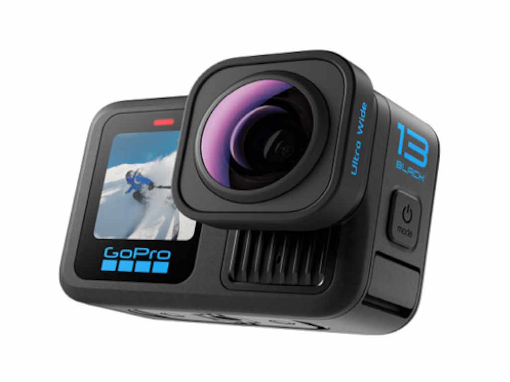 0610202568e3b14da3ab6