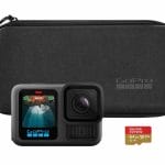 0610202568e3b1742a5ad