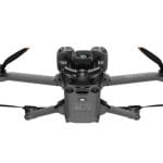 0610202568e3b19ac5654