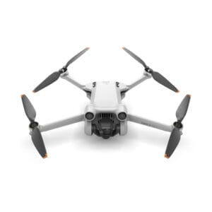 Dji Dron DJI Mini 3 Pro (only drone) - Slika 1