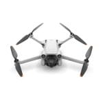 0610202568e3b1ab19135