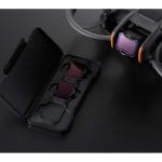 0610202568e3b1ed76fbe