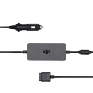 Dji Auto punjac DJI FPV - Slika 1