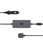 0610202568e3b203a4ad6