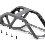 0610202568e3b20bdc56d