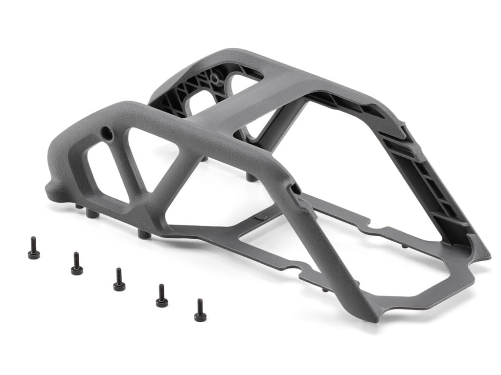 0610202568e3b20bdc56d