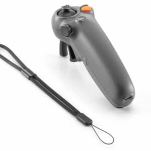 Dji Kontroler DJI RC Motion 3 - Slika 1