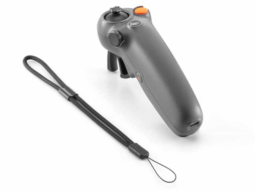 0610202568e3b2142d50d