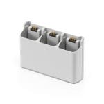 0610202568e3b226224e5