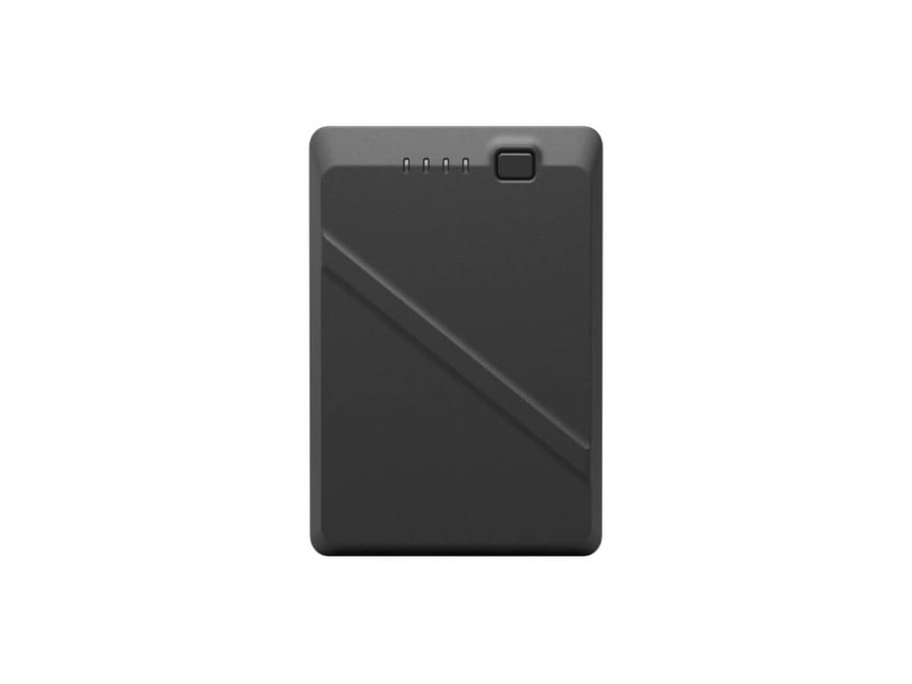 0610202568e3b237e1ecc