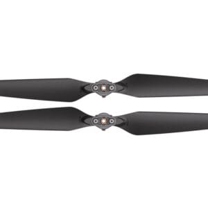 Dji Propeleri DJI Inspire 3 - Slika 1