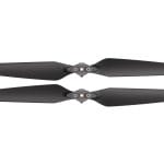 0610202568e3b2403e348