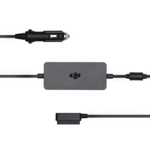 Dji Auto punjac DJI Mavic 2 - Slika 1