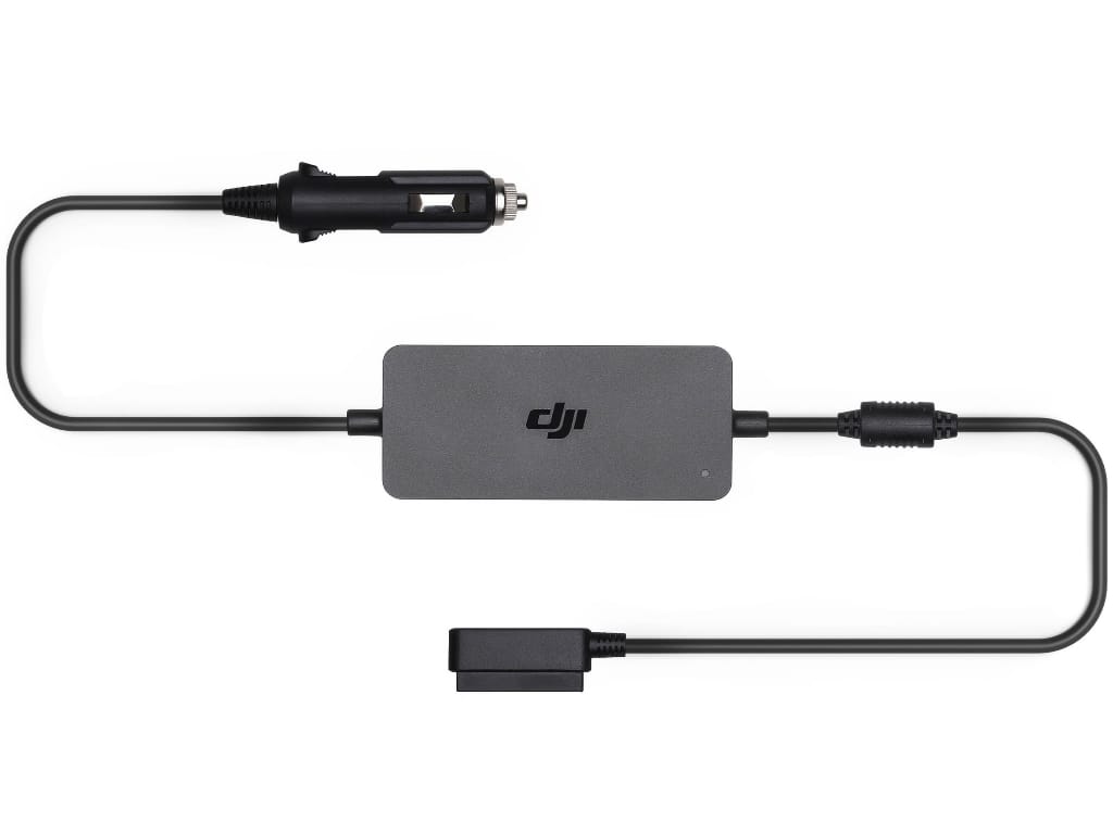 0610202568e3b25ad9b57