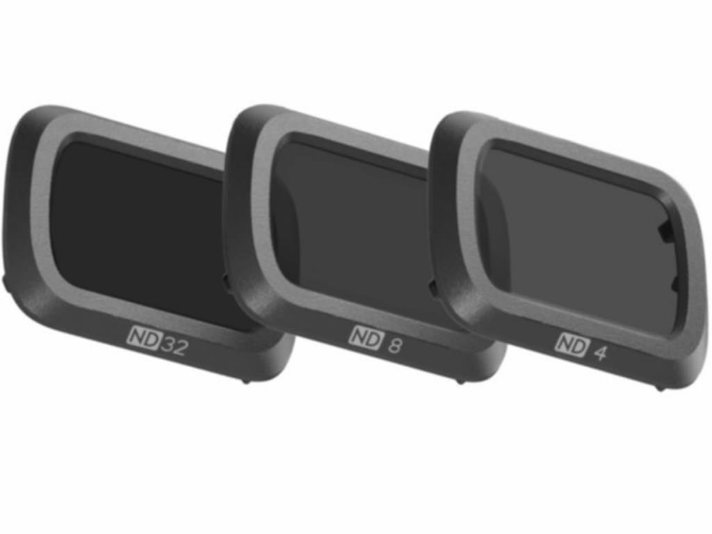 0610202568e3b27606e4f