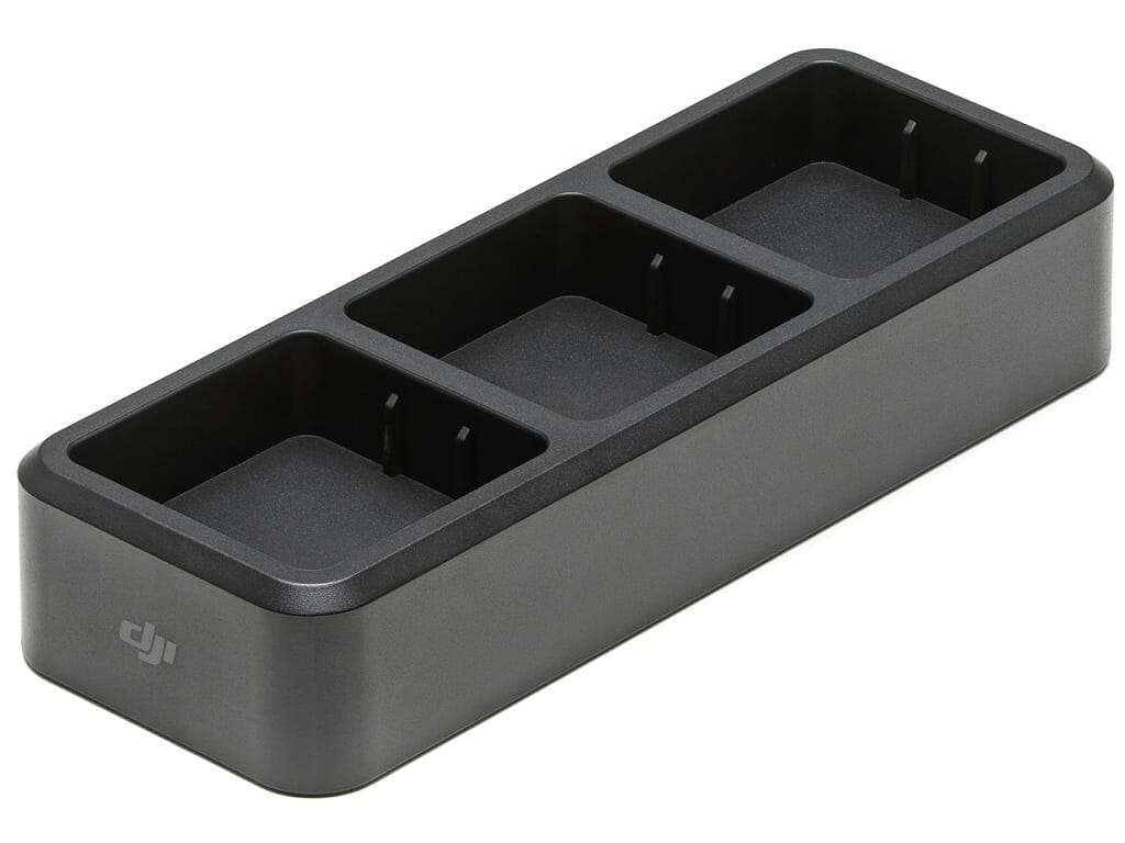 0610202568e3b287e5afd