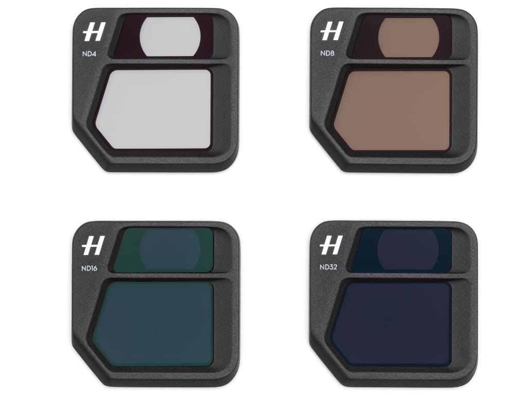 0610202568e3b2904a8aa