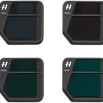 0610202568e3b2988f42c