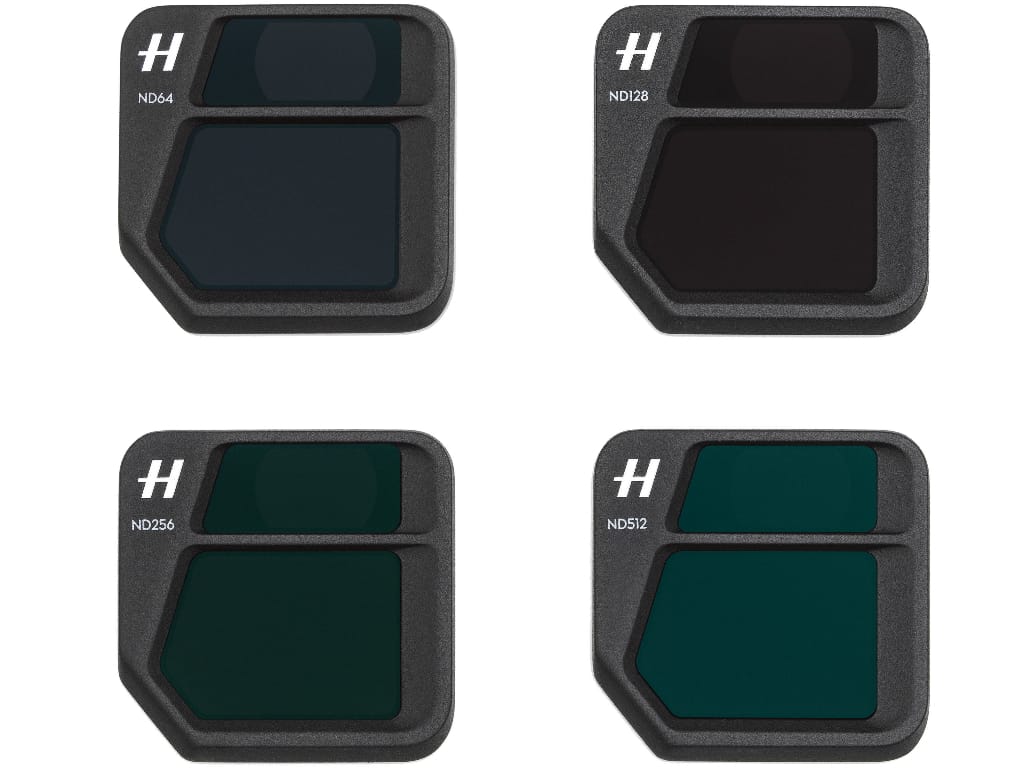 0610202568e3b2988f42c