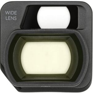 Dji Socivo DJI Mavic 3/ Širokougaono - Slika 1