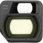 0610202568e3b2a2440ca