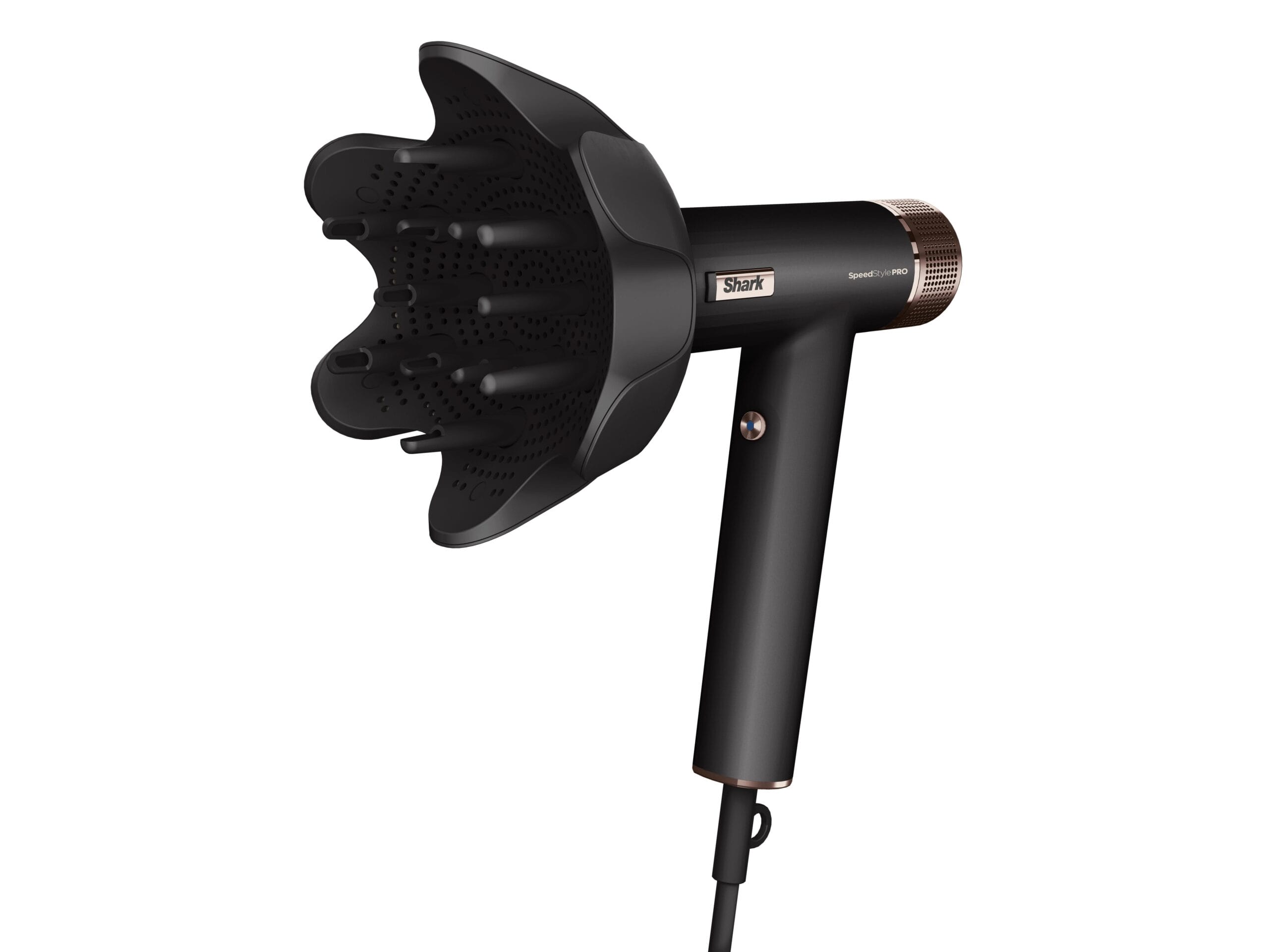 0610202568e3b2cb160d4