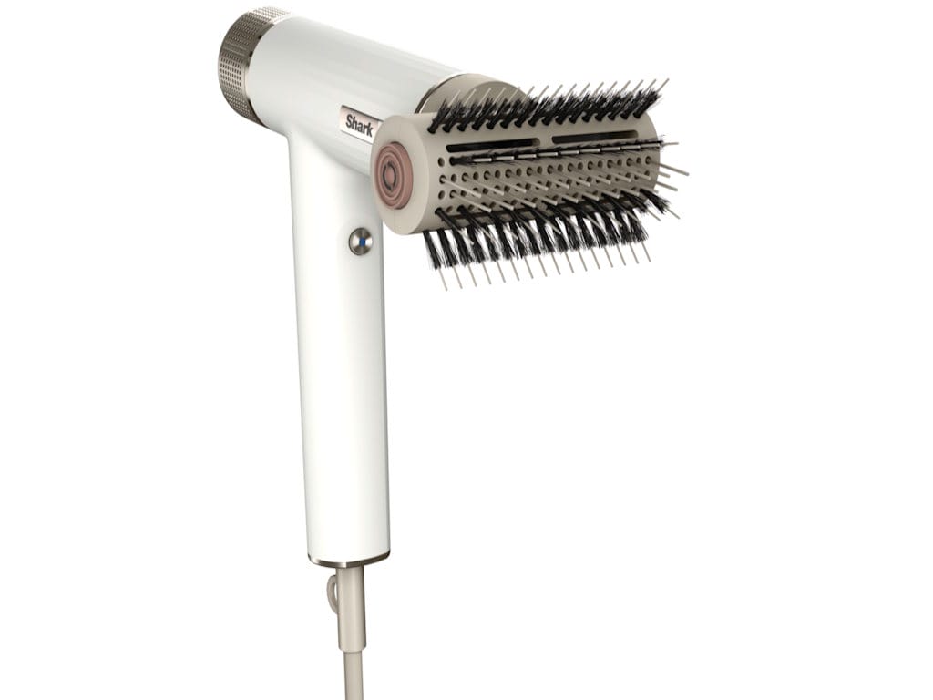 0610202568e3b2e89d990