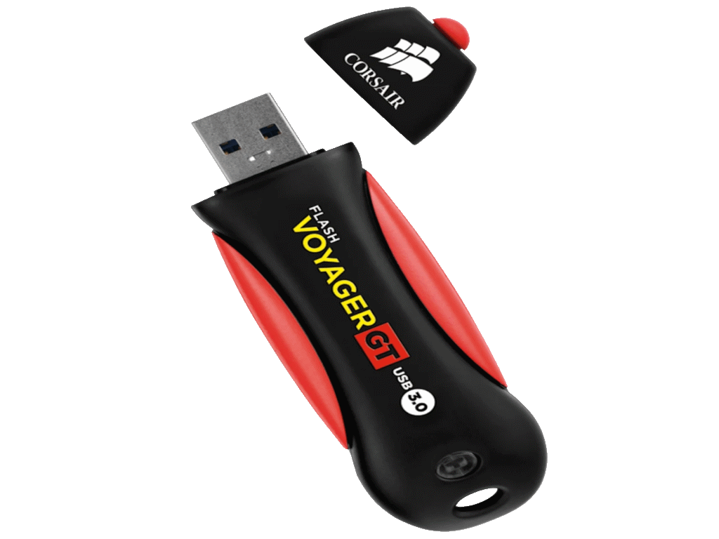 0610202568e3b35db61e9