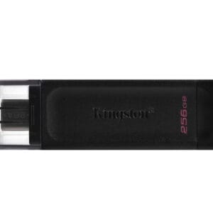 Kingston 256GB DataTraveler USB-C flash DT70/256GB - Slika 1
