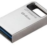 0610202568e3b373da3ff