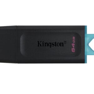 Kingston 64GB DataTraveler Exodia USB 3.2 Gen1 DTX/64GB - Slika 1