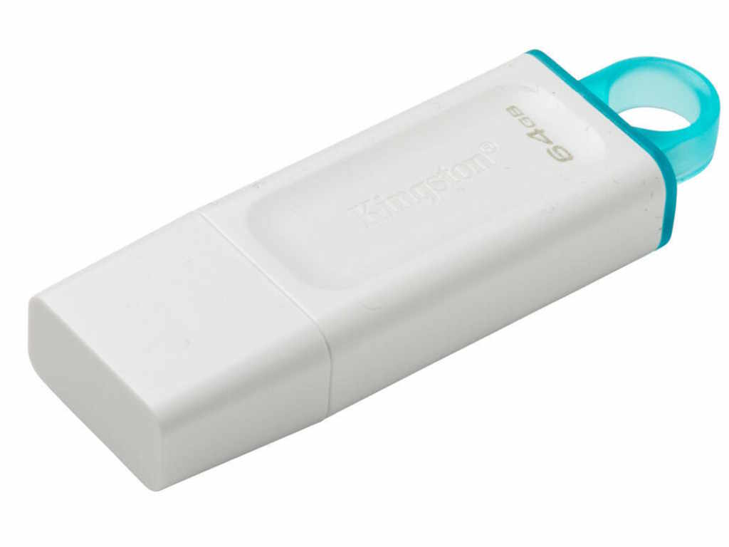 0610202568e3b394202f3