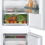 0610202568e3b39c85f66