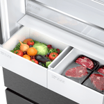 0610202568e3b3a8cfbf0