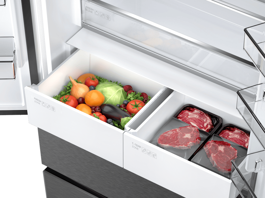 0610202568e3b3a8cfbf0