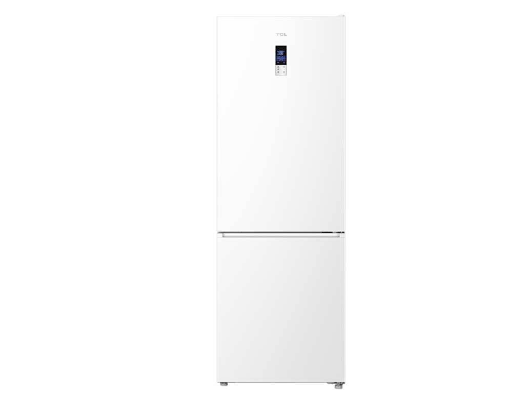 0610202568e3b3ad9495b