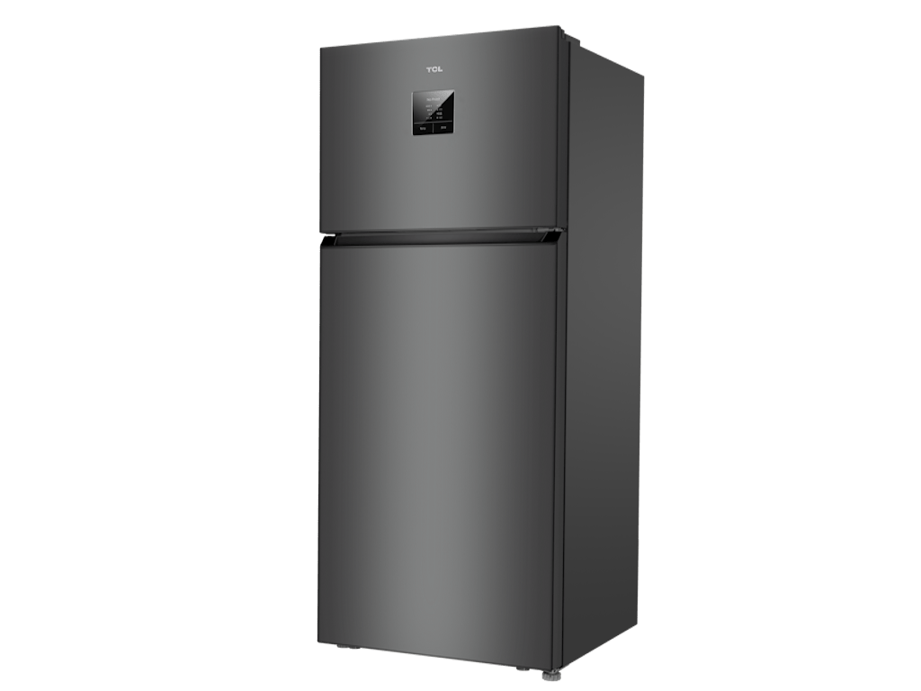 0610202568e3b3afcc0d5