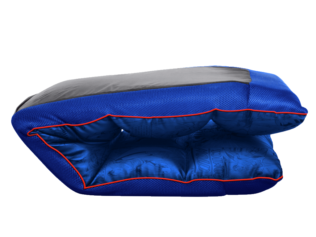 0610202568e3b3c76de85