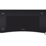 0610202568e3b3d355d7f