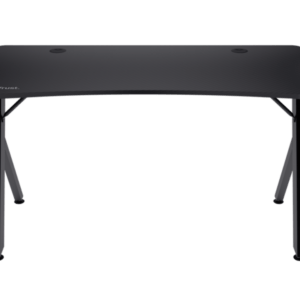 Trust Sto TRUST GXT700 OMNIUS/crna - Slika 1