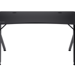 0610202568e3b3d67b4a2