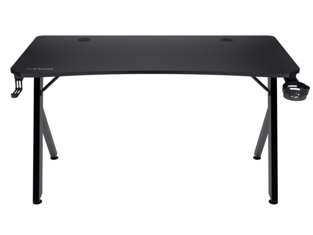 0610202568e3b3d67b4a2