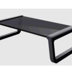 0610202568e3b3d9df95e