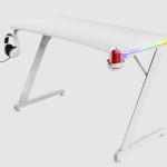 0610202568e3b3dc36d28