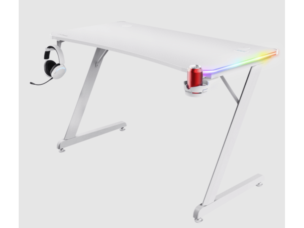 0610202568e3b3dc36d28