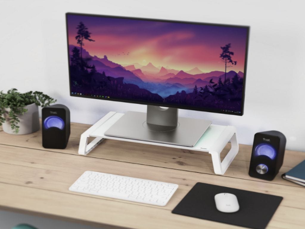 0610202568e3b3e3d81f8